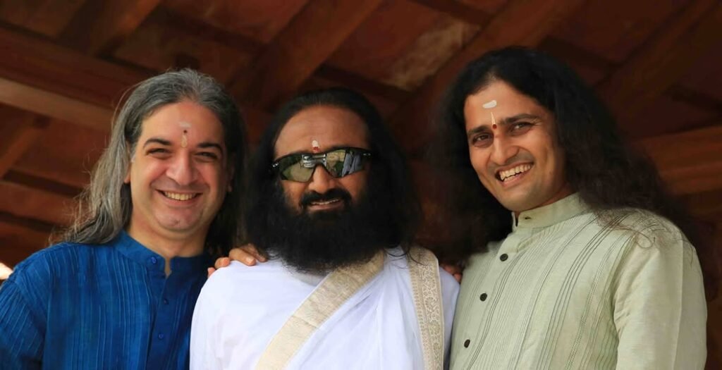 Khurshed Batliwala