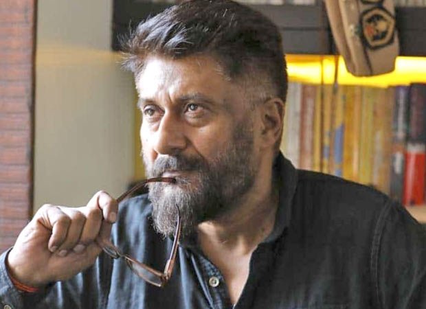 Vivek Agnihotri