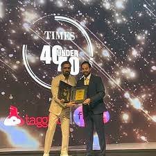 Award