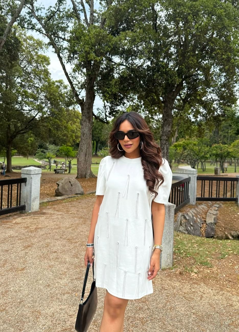 Dr. Aashna Kanchwala